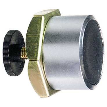 Schneider Elec Pic – MSS 41 03 – Push Button Reset 120 – 257 mm Red