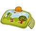Munchkin Brica are We There Yet Travel Tray for Playing and Snacking