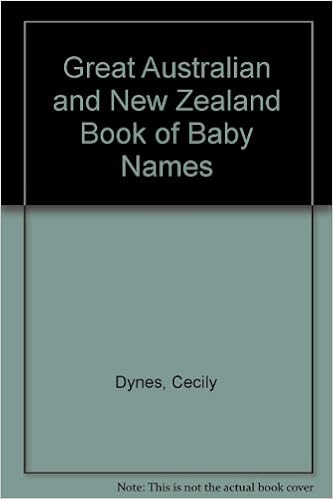 amazon baby box australia