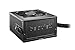 be quiet! System Power U9 600W, BN 608, 80 Plus Bronze, Power Supply