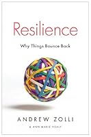 Cover of Resilience
