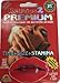 Red Lips 2 Premium Improved Formula Male Enhancement pill (6)