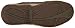 Sperry Men's Sea Kite Sport Moc Boat Shoe