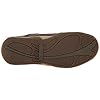Sperry-Top-Sider-Mens-Sea-Kite-Sport-Boat-Shoe Sperry-Top-Sider-Mens-Sea-Kite-Sport-Boat-Shoe
