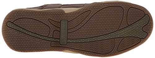 Sperry-Top-Sider-Mens-Sea-Kite-Sport-Boat-Shoe Sperry-Top-Sider-Mens-Sea-Kite-Sport-Boat-Shoe