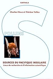 Sources du Pacifique insulaire