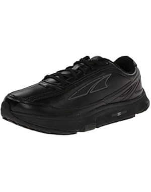 Women's Provision Walk Walking Shoes