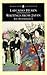 Writings from Japan: An Anthology (Penguin Classics) by 