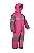 Oakiwear Kids One-Piece Waterproof Trail Rain Suit