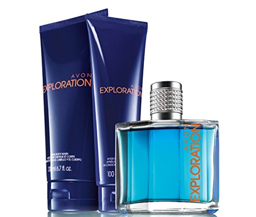 avon Préage 美容液セット avon Préage 美容液セット avon Préage 美容
