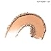COVERGIRL Advanced Radiance Age-Defying Pressed Powder (Pack of 1)