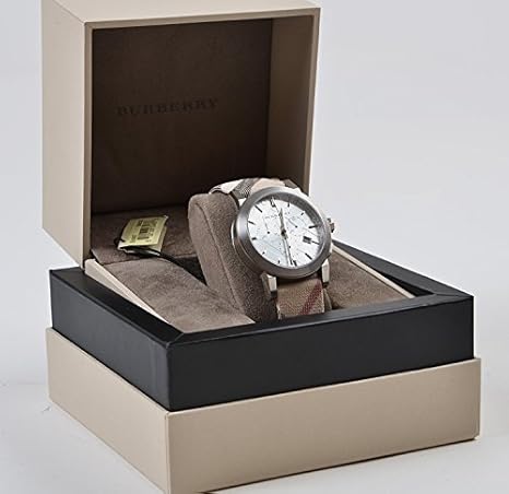 burberry bu9357