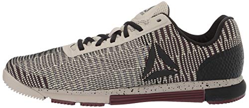 speed tr flexweave reebok