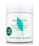 Elizabeth Arden Green Tea for Women, 16.9 Ounce