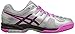 ASICS Women's GEL-Game 5 Tennis Shoe