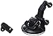 iON Suction Mount Pack (5011)