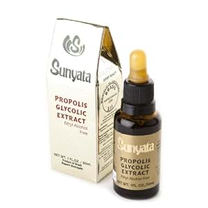 Propolisgoldbrazil Propolisgoldbrazil Propolisgoldbrazil Propolisgoldbrazil