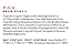 PYT Beauty Defining Brow Pencil, Chocolate, For Medium to Dark Brown Hair, Hypoallergenic, Cruelty Free, 1 Count