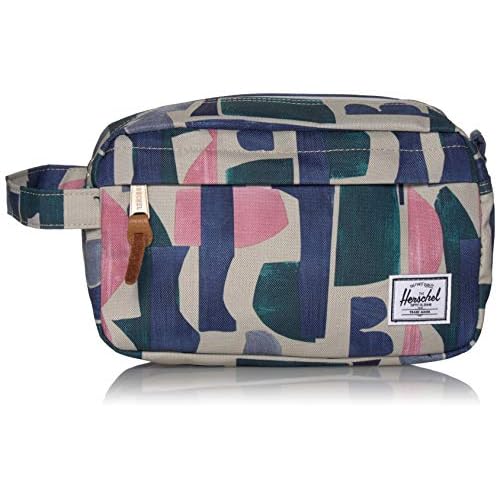 herschel chapter toiletry bolsa