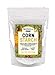 Corn Starch, 3 lb. by Unpretentious Baker, & All-Natural, Gluten Free, Thickening Agent, For Baking & Cleaning Use, Resealable Bag