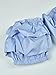 Women's Off The Shoulder Ruffle Blouse Tops Shirt, Large, Blue