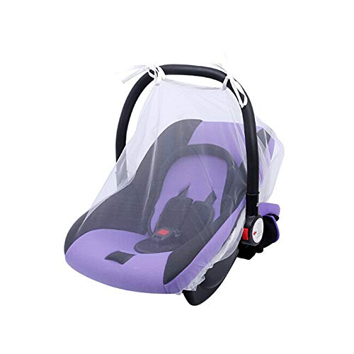 pushchair accessories