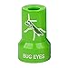 Insect Lore Live Praying Mantis Gift Set