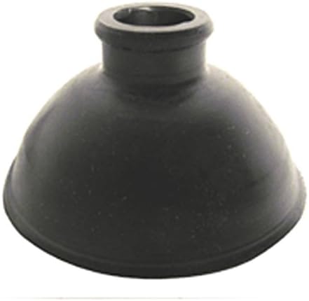 R4463 - Tractor Gear Shift Boot