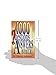 4000 Questions and Answers on the Bible