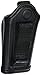 Bianchi AccuMold Elite 7916 Silent Key Holder