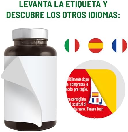 Equilíbrio, Complexo de Biotina, Bem-Estar do Cabelo e Unhas, Biotina em Alta Dose, Zinco, Cobre, Selénio, Urtiga, Milheto & Extratos de Cavalinha, 90 Cápsulas