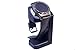 Artifex Design Stand Compatible with Huawei 2 Smartwatch Charging Stand Classic and Sport (Black)