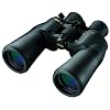 Nikon-8252-Aculon-A211-10-22x50-Zoom-Binocular-Black