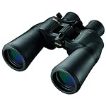 417VhGnGDDL. SS150 Nikon-8252-Aculon-A211-10-22x50-Zoom-Binocular-Black