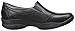 Clarks Women's in Motion Kick