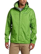 Outerwear