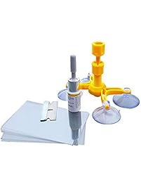 repair tools glass windshield automotive