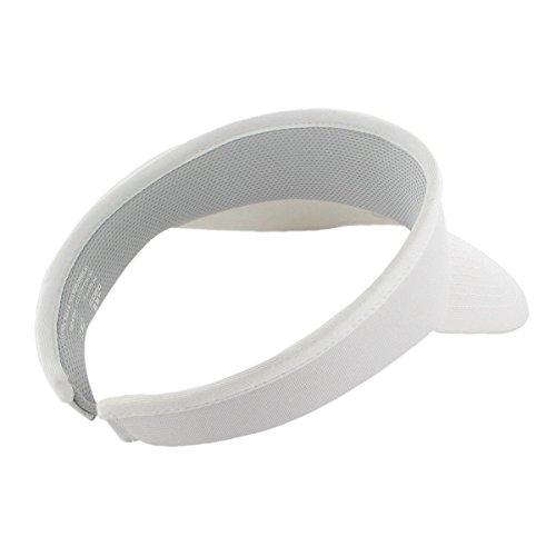 adidas women's match visor