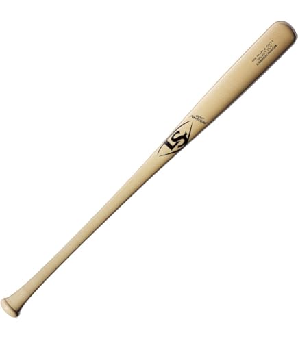 Amazon.com : Louisville Slugger Pro Prime Signature Series