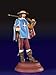 Mini Art Plastics French Musketeer. XVII Century