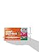 Iams Cat Wet Food, Flaked, Variety Pack - Seafood, 3 Ounce (Pack of 18)