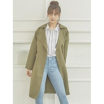 Amazon イーハイフンワールドギャラリー E Hyphen World Gallery