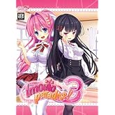 Imouto Paradise 3