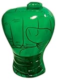 Green Lantern Inflatable Fist Costume Accessory