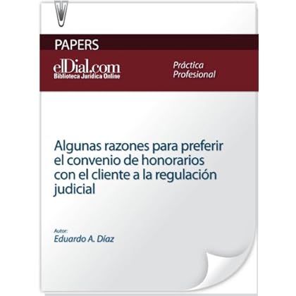 Algunas prácticas equivocadas en las mesas de entradas de los tribunales