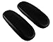 Office Chair Armrest Pads Replacement Fits Univeral Desk Chair Arms with Mounting Hole Patterns Screws, Desk Armrest Cover 4