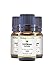 Wrinkle Treatment Alternative –Natural Wrinkle Serum for Youthful Skin. Compare to Anti Aging Wrinkle Creams – Reduce Fine lines, wrinkles under eyes– GUARANTEED – H-Glow 11ml