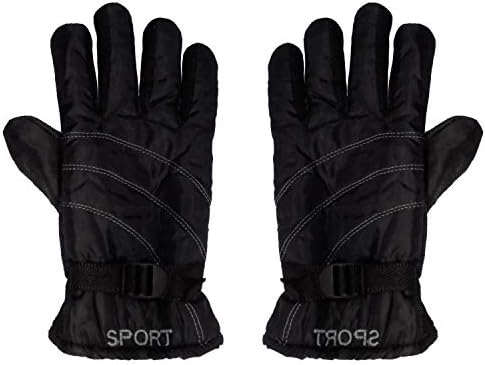 AASA Gloves For Men And Women, Pack of 1