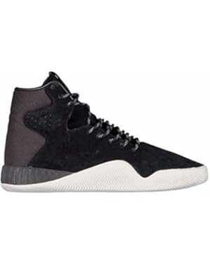 TUBULAR INSTINCT 6 Y US