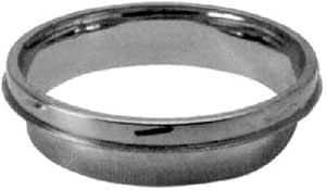 Selkirk Metalbestos 258240 Dsp Chimney Pipe Adapter 8 Inch Ducting Components Amazon Com